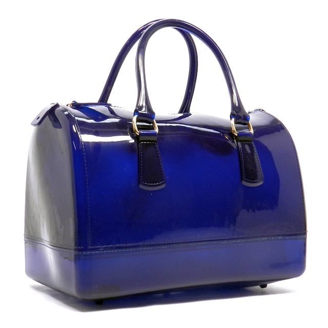 Designer Inspired Wholesale Handbags